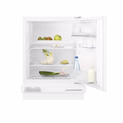 Immagine di Frigorifero E ELECTROLUX LXB2AE82S 933028028