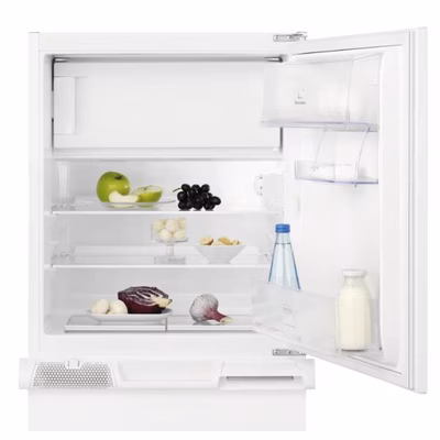 Immagine di Frigorifero E ELECTROLUX ESB2AE82S 933030023