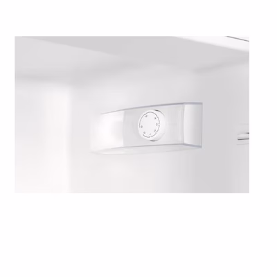 Immagine di Frigorifero E ELECTROLUX LRB3AE12S 933033055