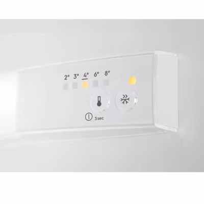 Immagine di Frigorifero E ELECTROLUX EFB3AE10S1 933035912