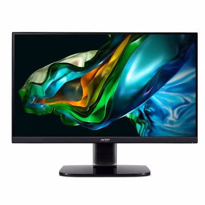 Immagine di Ka272e0bi