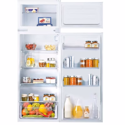 Immagine di Frigorifero E CANDY 34901638