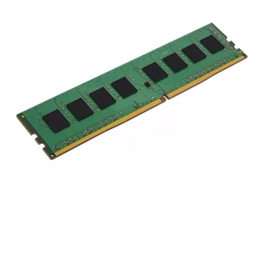 Immagine di Modulo di memoria dimm 16GB ddr4 tft 3.200 mhz KINGSTON 16GB DDR4 3200MT/s Non-ECC Unbuffered DIM