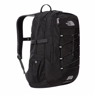 Immagine di Universale nylon - balistico Nero NORTH FACE BOREALIS CLASSIC NF00CF9CKT0