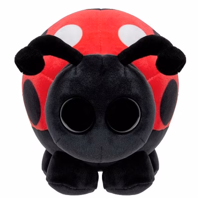 Immagine di Adopt me - 20cm ass.2