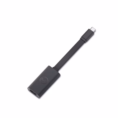 Immagine di Dell adapter - USB-C to HDMI 2.1
