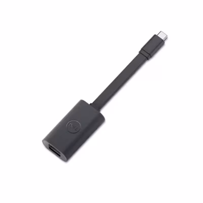 Immagine di Dell adapter USB-C to 2.5g ethernet