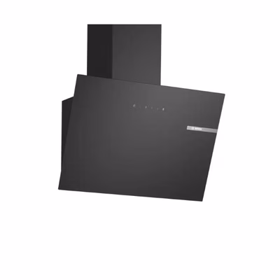 Immagine di Cappa a muro BOSCH DWK65DK60