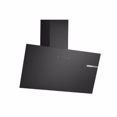 Immagine di Cappa a muro BOSCH DWK85DK60