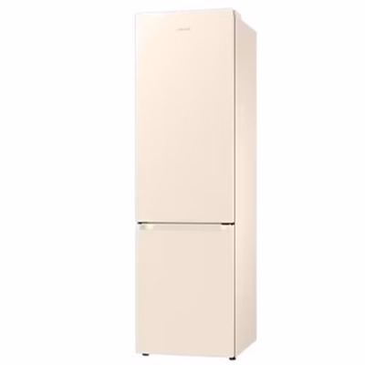 Immagine di Frigorifero D SAMSUNG RB38C603DEL/EF