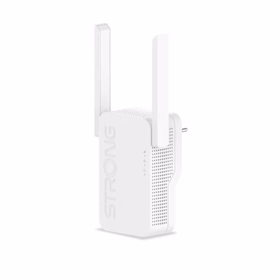 Immagine di Repeater ax 1800