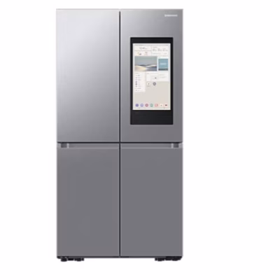 Immagine di Frigorifero E SAMSUNG RF65DG9H0ESREF