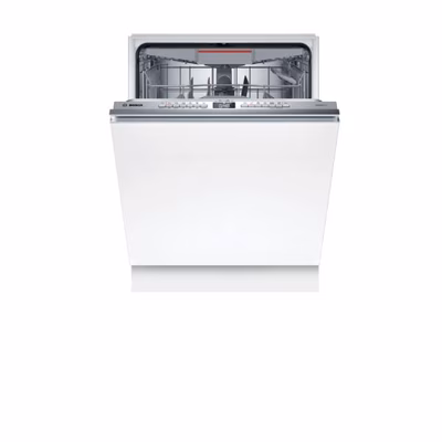 Immagine di Lavastoviglie da incasso 14 BOSCH SMV4ECX21E