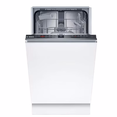 Immagine di Lavastoviglie da incasso 10 BOSCH SPV2HKX42E