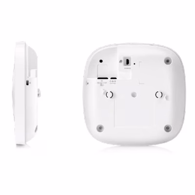 Immagine di Aruba instant on ap32 rw