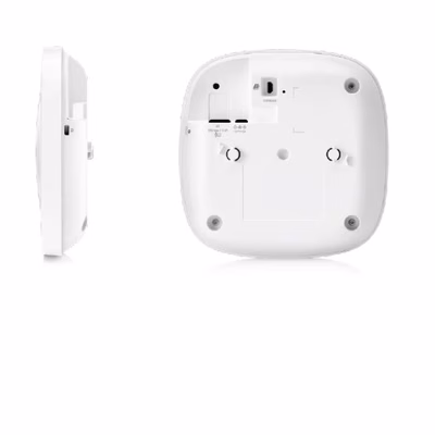Immagine di Aruba instant on ap32 bundle eu