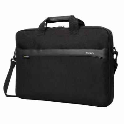 Immagine di Notebook da 15.4 - 16 nylon - poliuretano Nero TARGUS Targus Cases TSS984GL