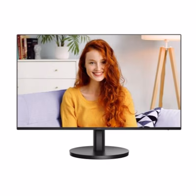 Immagine di Monitor 23,8 ips Full HD 100hz audio