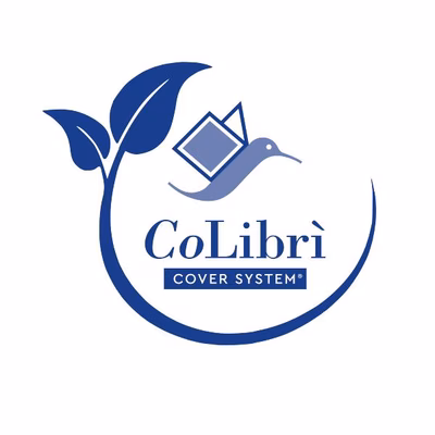 Immagine di Esp.c/maxi laccati 160my 300 pz ass