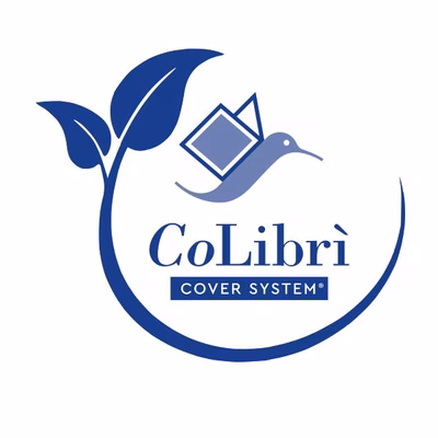 Immagine di Esp.c/maxi traspar.140my 300 pz ass