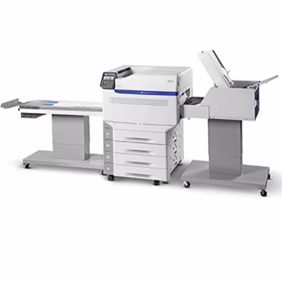 Immagine di Toner Laser magenta 42.000 copie OKI OKI - Toner-M-PRO9431/PRO9541/PRO9542 45536554