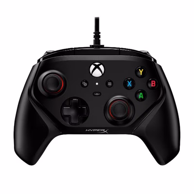 Immagine di Hyperx clutch xbox controller