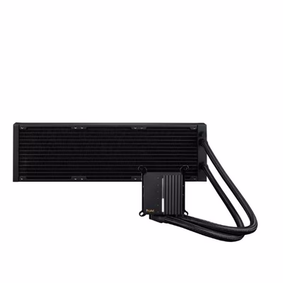 Immagine di Proart lc 420