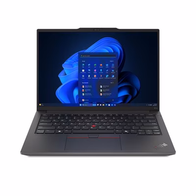Immagine di Notebook 14" amd ryzen 7 16.00000 512 LENOVO LENOVO Notebook TS 21M3002SIX