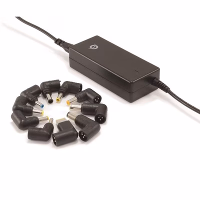 Immagine di Alim. universale notebook 65w