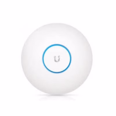 Immagine di Access point uap-ac-pro-eu dualband