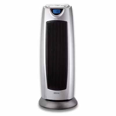 Immagine di Termoventilatore efh2520 watt 2000