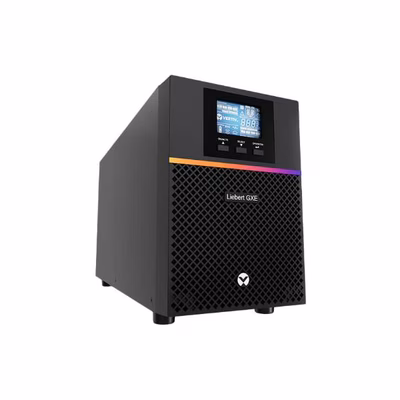 Immagine di Gruppo di continuità VERTIV U49-EASYUBSV2