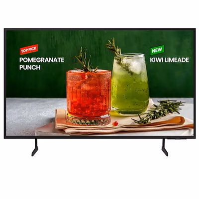 Immagine di Bed-h 3840x2160 hdr10+