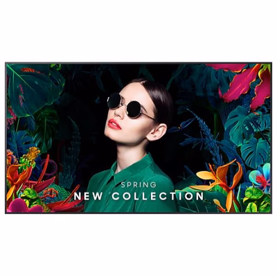 Immagine di Qm98c 3840x2160 500nit