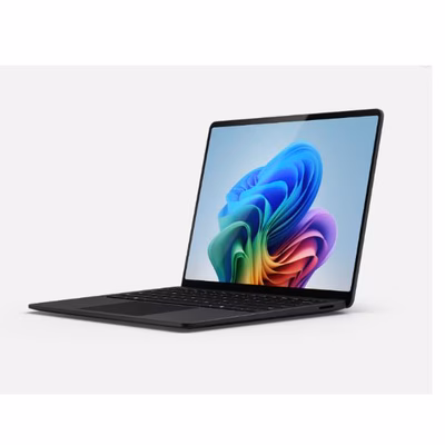 Immagine di Notebook 13,8" qualcomm snapdragon 16.00000 512GB MICROSOFT SURFACE DEVICE ZGX-00047
