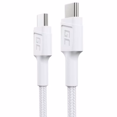 Immagine di Cable 30 cm USB-C