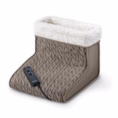 Immagine di BEURER FWM45