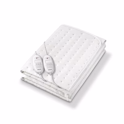 Immagine di Coprimaterasso termico matrimoniale