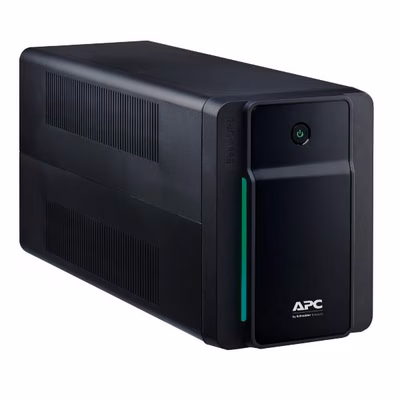 Immagine di Gruppo di continuità APC APC Products BVX2200LI