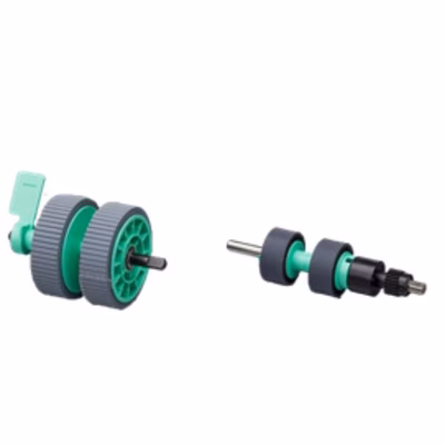 Immagine di Kitscannerads2400n-2800w-3000n3600w