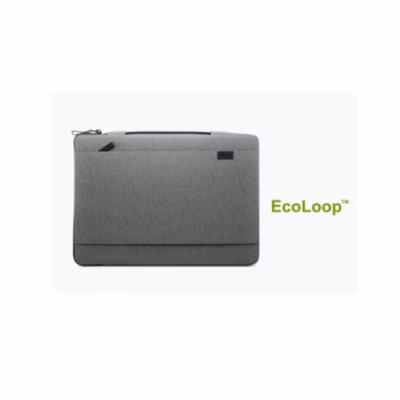 Immagine di Notebook da 15.4 - 16 tessuto Grigio DELL CUSTODIA DELL ECOLOOP URBAN 15-16 DELL-CV4625