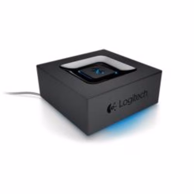 Immagine di Bluetooth audio adapter