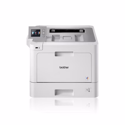 Immagine di Stampante laser a colori A4 BROTHER HL-L8360CDW HLL8360CDW