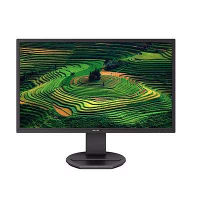 Immagine di 21 5 Full HD reg h 250 5ms HDMI vga mm