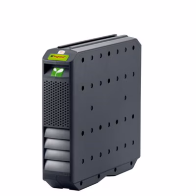 Immagine di Gruppo di continuità LEGRAND WHAD HE ONLINE 1500VA 1500W 310165