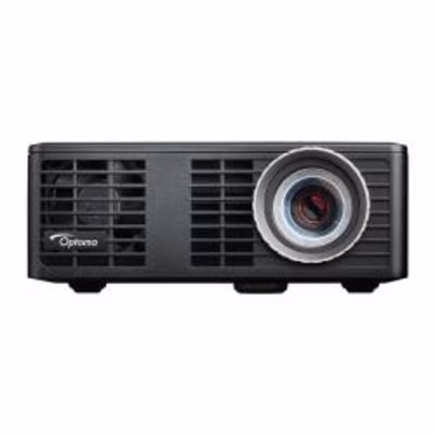 Immagine di Videoproiettore dlp wxga (1280x800) 700 ansi lume OPTOMA ML750E