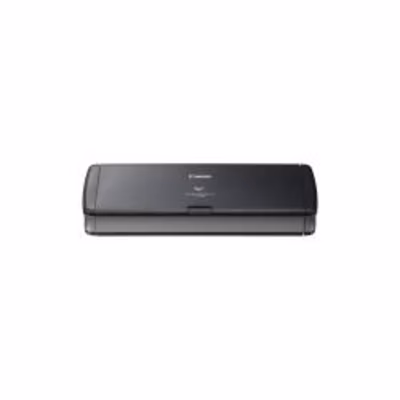Immagine di Scanner per documenti e immagini A4 600 dpi CANON P-215II 9705B003