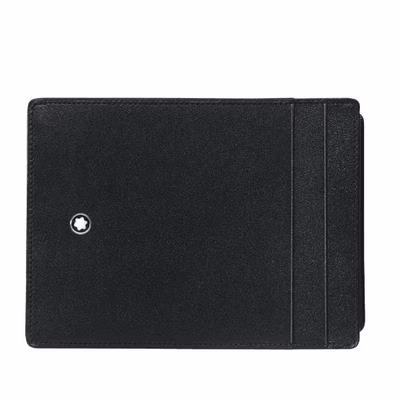Immagine di Mst pocket 4cc id card black