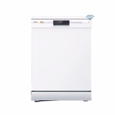 Immagine di Lavastoviglie a libera installazione 12 COMFEE CDWPF1201PW-WE-EU CDWPF1201PWWEEU