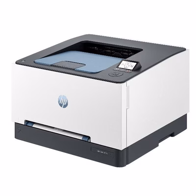 Immagine di Stampante colore HP Color LaserJet Pro 4202dw
